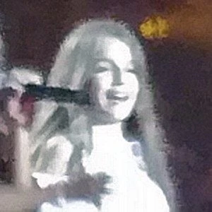 Erza Muqoli - Age, Height, Birthdate, Family, Wiki & More