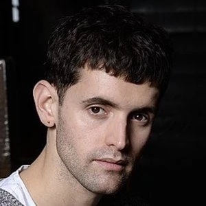 Iñaki Mur - Height, Bio, Wiki, Family, Birthplace, Networth & More