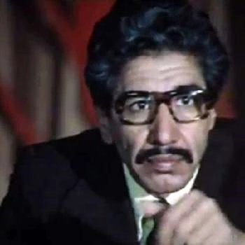 Murad Agabayev - Age, Bio, Birthdate, Family, Networth & More