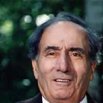 Murad Kostanyan - Bio, Networth, Family, Age, Birthdate & More