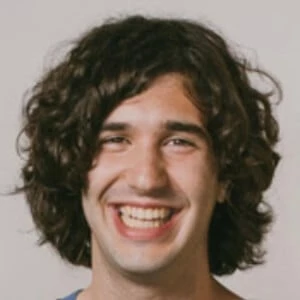 Cody Muraro - Profession, Biography, Birthdate, Family, Wiki & More