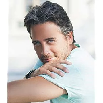 Murat Arkin - Family, Bio, Birthday, Family, Income & More