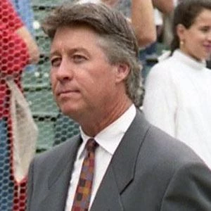 Bobby Murcer - Networth, Bio, Birthdate, Age, Family & More