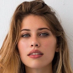 Nikki Murciano - Age, Wiki, Birthdate, Bio, Networth, Family & More