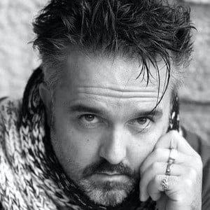 Patrice Murciano - Networth, Bio, Wiki, Family, Birthday, Networth & More