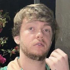 Murda Beatz Biography