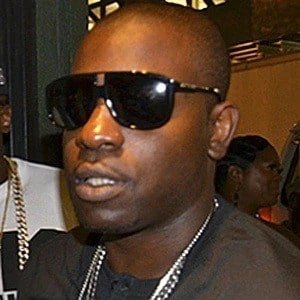 Uncle Murda - Bio, Networth, Family, Age, Birthdate & More