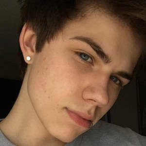 Cody Herbinko Biography