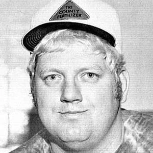 Dick Murdoch - Networth, Bio,Birthdate, Family, Wiki & More