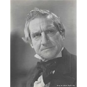 Murdock MacQuarrie Biography