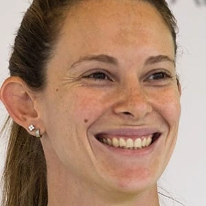 Fabiana Murer - Networth, Bio,Birthdate, Family, Wiki & More