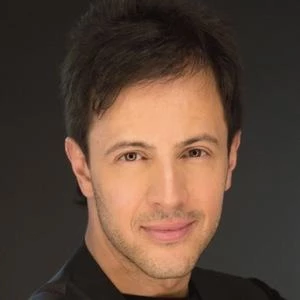 David Muri - Family, Bio, Birthday, Family, Income & More