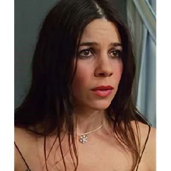 Muriel - Height, Bio, Wiki, Family, Birthplace, Networth & More