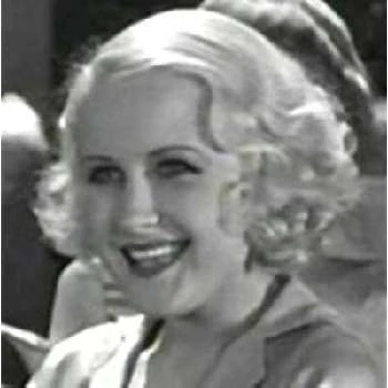 Muriel Barrett - Age, Bio, Birthdate, Family, Networth & More