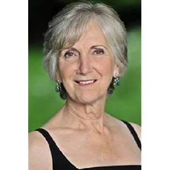 Muriel Dutil - Age, Bio, Career, Family, Wiki, Networth & More