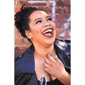 Muriel Lomadilla - Age, Bio, Birthdate, Family, Networth & More