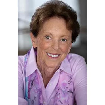 Muriel Minot - Age, Bio, Birthdate, Family, Networth & More