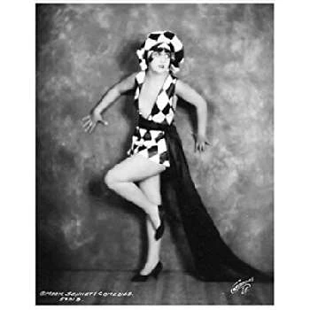 Muriel Montrose - Networth, Bio, Wiki, Family, Birthday, Networth & More