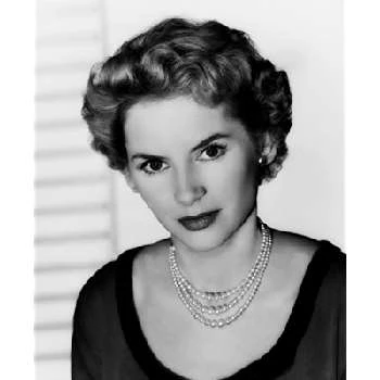 Muriel Pavlow - Networth, Bio, Wiki, Family, Birthday, Networth & More