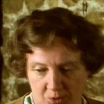 Muriel Rogers - Age, Bio, Birthdate, Family, Networth & More