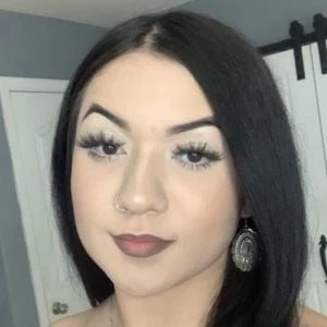 Brissa Murillo - Birthplace, Bio, Wiki, Birthday, Family, Networth & More