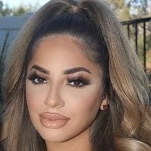 Brittany Murillo - Age, Bio, Birthdate, Family, Networth & More