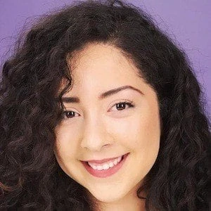 Maya Murillo Biography