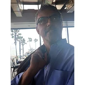 Murilo Pasta - Age, Bio, Birthdate, Family, Networth & More