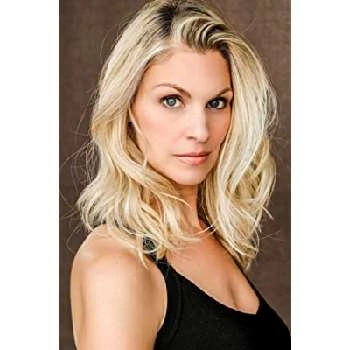 Murisa Harba - Family, Bio, Wiki, Dat of Birth, Networth & More