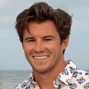 Andrew Murnane Biography