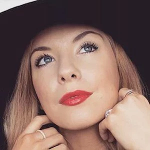 Kate Murnane Biography