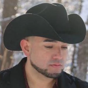 Fabián Muro Ortiz - Date Of Birth, Bio, Birthdate, Parents, Networth & More