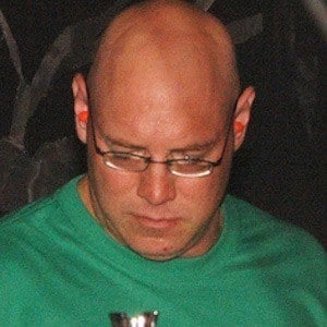 Murph - Age, Height, Birthdate, Family, Wiki & More