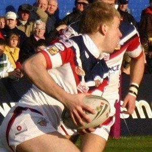 Aaron Murphy - Age, Bio, Birthdate, Family, Networth & More