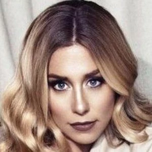Alex Murphy Biography