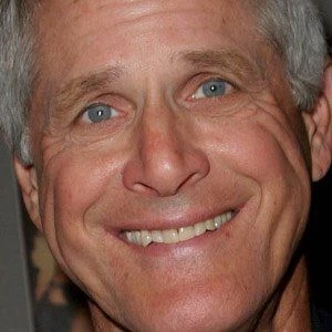 Ben Murphy - Biography, Birthdate, Family, Networth & More