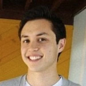 Bobby Murphy - Biography, Birthday, Family, Wki, Networth & More