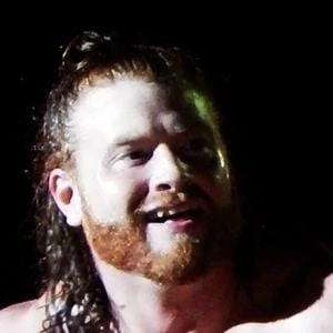 Buddy Murphy - Age, Bio, Birthdate, Family, Networth & More
