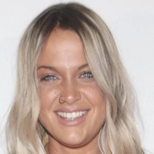 Christie Murphy - Networth, Bio, Birthdate, Age, Family & More