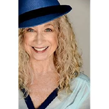 Murphy Cross - Age, Bio, Birthdate, Family, Networth & More