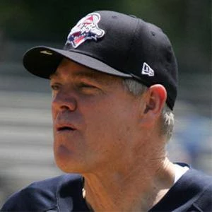 Dale Murphy - Wiki, Bio, Birthdate, Networth, Family & More