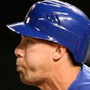 David Murphy Biography