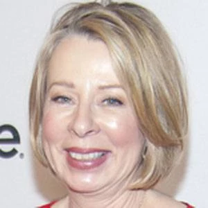 Diane Murphy - Income, Birthday, Family, Bio, Networth & More