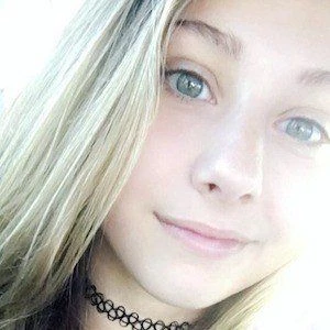 Emma Murphy - Biography, Birthday, Family, Wki, Networth & More