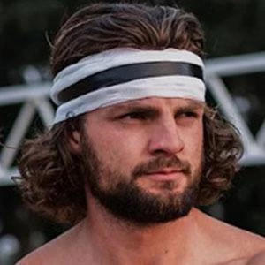 Eoghan Murphy - Birthplace, Bio, Wiki, Birthday, Family, Networth & More