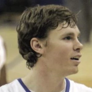 Erik Murphy - Age, Bio, Birthdate, Family, Networth & More