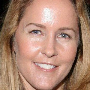 Erin Murphy - Income, Birthday, Family, Bio, Networth & More