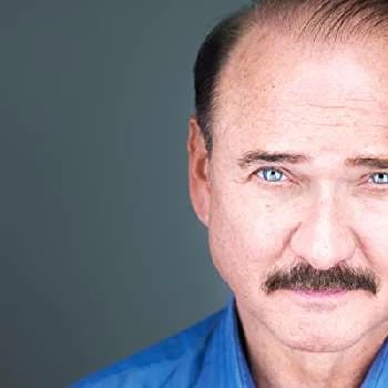 Murphy Guyer - Bio, Networth, Family, Age, Birthdate & More