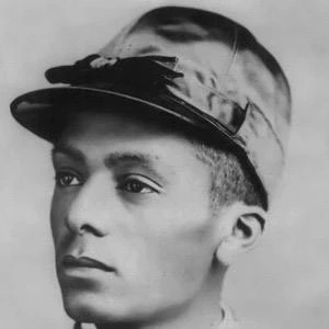 Isaac Burns Murphy - Networth, Bio,Birthdate, Family, Wiki & More