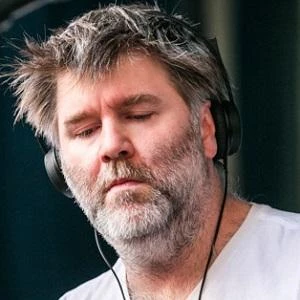 James Murphy - Family, Bio, Birthday, Family, Income & More